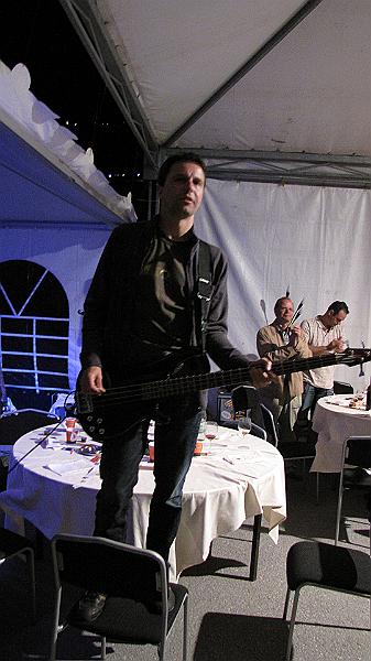 Picture 048.jpg